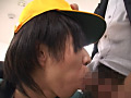○○生が先生にエッチな事されちゃう！！