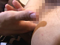 近親相○エッチ！可愛い弟ゆうまの大冒険！