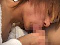 S級美○年の綺麗なお尻に極太ペニスが突き刺さる！