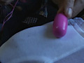 ○年を部屋に連れ込みエッチないたずらをしちゃう！！
