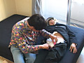 ○年を部屋に連れ込みエッチないたずらをしちゃう！！