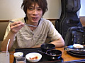 イケメンお洒落男子がオナニー！
