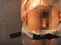 街でスカウトした筋肉質系イケメンに体裁！