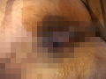童顔ひで君が○○魔に襲われる！残虐的な仕打ちの数々！