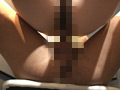 総合格闘技をしているイケメンのんけが女と性行為！！