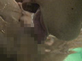 男達の妄想～卑猥な水泳教室～プールで水中SEX！！
