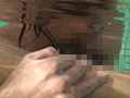 男達の妄想～卑猥な水泳教室～プールで水中SEX！！