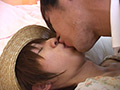 NATSU ラブホでSEX！初エッチにドキドキ大興奮！！