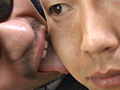 時を止めて会社の若い男達を○す