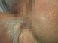 ラグビー新人部員をしごく！毛を剃り筋肉質の体を百叩き