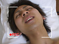 自撮りオナニーに大興奮19才！