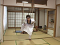 板前を徹底的にしごく！一人前への道！！