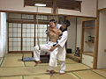 板前を徹底的にしごく！一人前への道！！