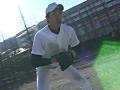 イケメン野球部員が先輩にしごかれ男を味わう！！