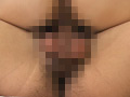 KISS大好き今風イケメンRUIがお姉さんとSEXしちゃう！