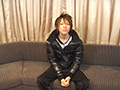 19才イケメン○年が緊張しながらも終始勃起！女とSEX