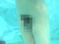 男だらけの水泳大会！ 第三競技＆シャワールームでSEX！