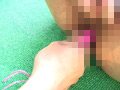 男だらけの水泳大会！ 第三競技＆シャワールームでSEX！