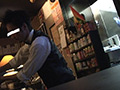Barののんけイケメン店員に金をチラつかせ尻まで○す！
