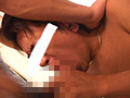 男前のんけ若リーマン！嫌がりながらも男と性交！