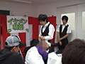 【5周年記念 感謝祭】イケメン喫茶へようこそ！！