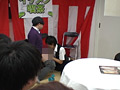 【5周年記念 感謝祭】イケメン喫茶へようこそ！！
