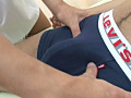 イケメン整体師とヤルっ！！ ○制的にSEXを要求！