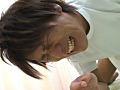 イケメン整体師とヤルっ！！ ○制的にSEXを要求！