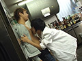 見習いコックと酒屋のボーイズラブ！！