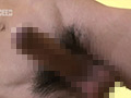 ガチ童貞素朴系○年が処女アナルを責められ大量射精！