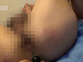 ガチ童貞素朴系○年が処女アナルを責められ大量射精！