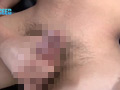 ガチムチなのに甘えたがり！！フェラやキスを懇願！！