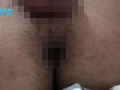 ジャニ系巨根イケメン○年がアナルをいじられ大興奮！！