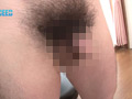 爽やかイケメン青年ミナトが濃厚精子を大噴射！！