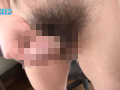 爽やかイケメン青年ミナトが濃厚精子を大噴射！！