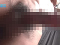 「竜聖」男に責められ暴発射精！！