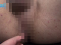 痴男～超変態○年『しょうま』が面接官を誘惑！
