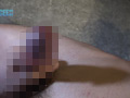 ～Orgasm～変態ノンケ【凌市】遂に男に責められる！