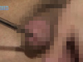 Orgasm 大人気モデル【酒井智輝】初挑戦の尿道プレイ