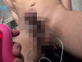 Orgasm 大人気モデル【酒井智輝】初挑戦の尿道プレイ
