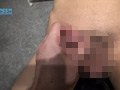 Orgasm 大人気モデル【酒井智輝】初挑戦の尿道プレイ