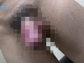 巨根青年【結弦】男に責められ感じまくって発射！！