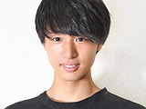 爽やかバンド○年初撮りオナニー