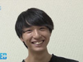 爽やかバンド○年初撮りオナニー