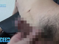 【ゆうと】男からのフェラで濃厚ザーメン大放出♂