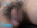 【ゆうと】男からのフェラで濃厚ザーメン大放出♂