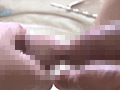 尿道プレイに悶絶歓喜！！生チンポで掘り合いSEX！！