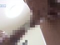 尿道プレイに悶絶歓喜！！生チンポで掘り合いSEX！！