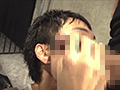 「Smash！！出張編」一哉、ションベン塗れで生SEX！！
