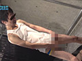 「Smash！！出張編」一哉、ションベン塗れで生SEX！！